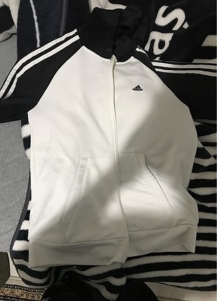 Adidas Ceket