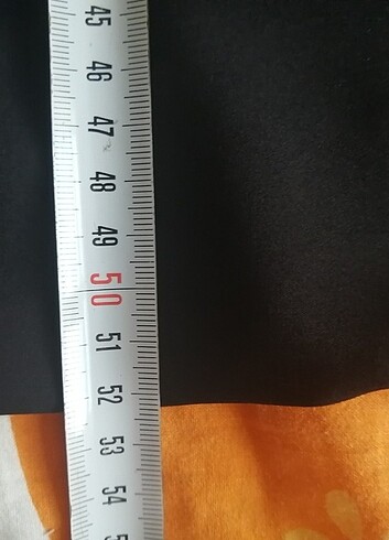 xxl Beden siyah Renk Siyah kısa elbise 