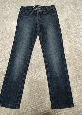 DKNY 10 Yaş