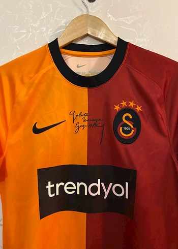 LUCAS TORREIRA 2022-23 SEZONU FORMASI - Görsel 4