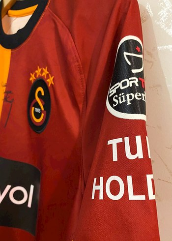 LUCAS TORREIRA 2022-23 SEZONU FORMASI - Görsel 5