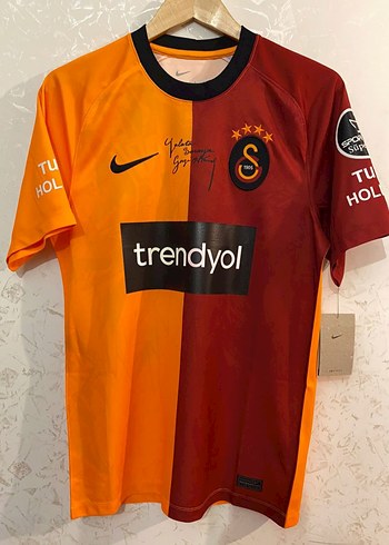 LUCAS TORREIRA 2022-23 SEZONU FORMASI - Görsel 2