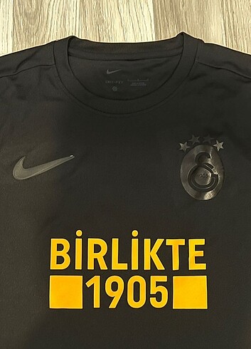 GS STORE ORJİNAL GALATASARAY FORMASI ????????
