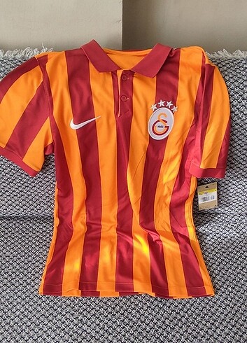 ORİJİNAL GS STORE 100.YIL FORMASI