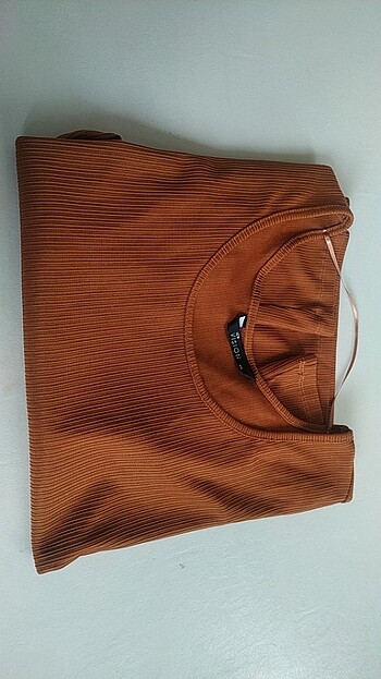 LC Waikiki Yazlık Bluz