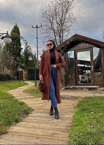 Diğer Mevsimlik