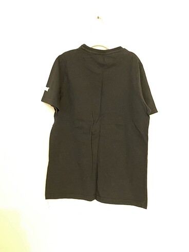 10 Yaş Beden Tshirt erkek çocuk 9-10 yaş
