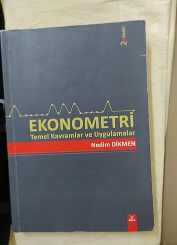 Kitap 