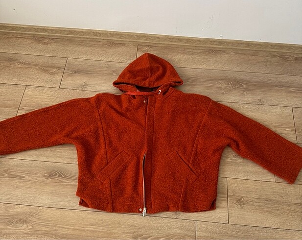36 Beden Ceket
