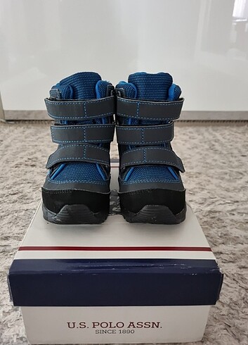 Adidas Bot