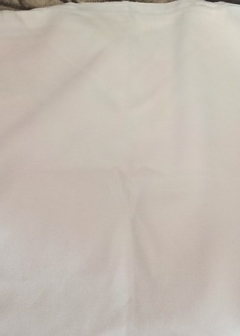 Galata Kulesi Temalı kirlent - Görsel 4