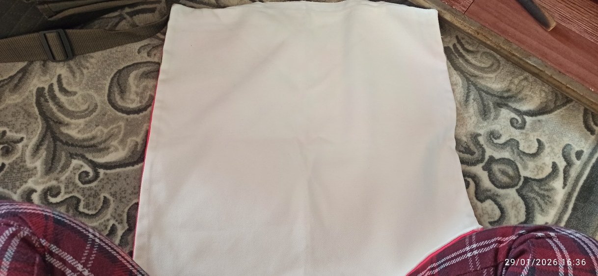 Galata Kulesi Temalı kirlent - Görsel 4