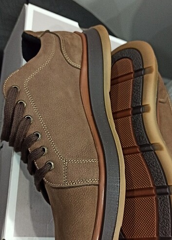 Ayakkabi - Görsel 4