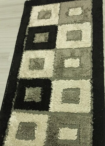Yolluk