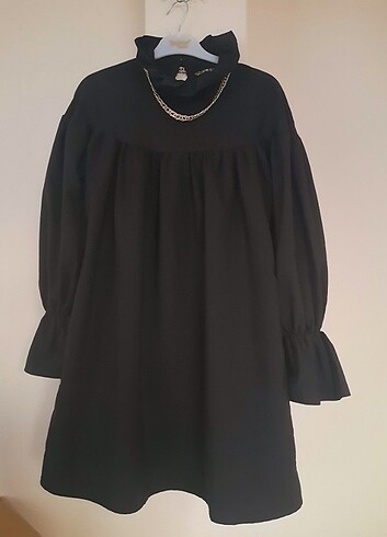 Tunik
