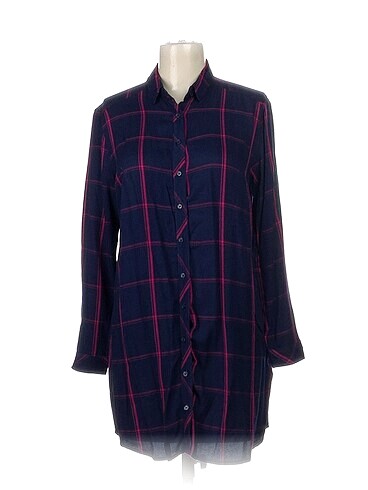 LC Waikiki Tunik %70 İndirimli.