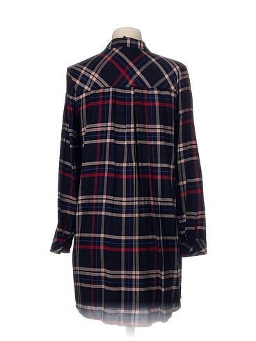 40 Beden LC Waikiki Tunik %70 İndirimli.