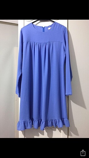 Tunik
