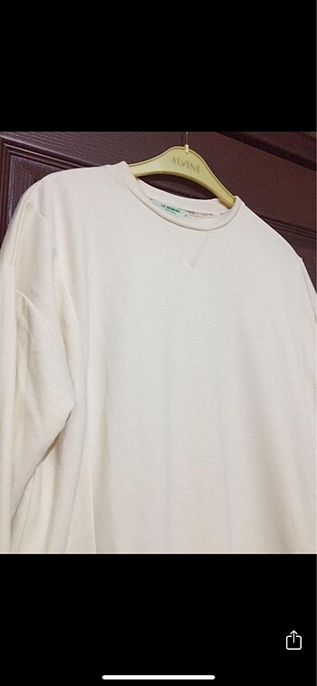 LC Waikiki Lcw tunik