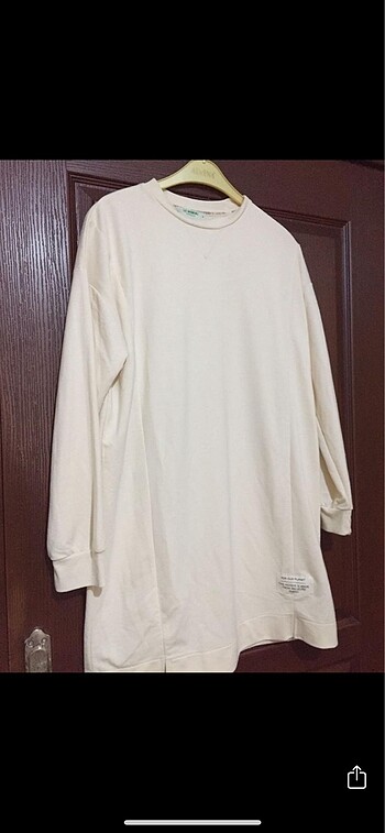 Lcw tunik