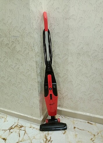 Pratik Elektrikli Süpürge