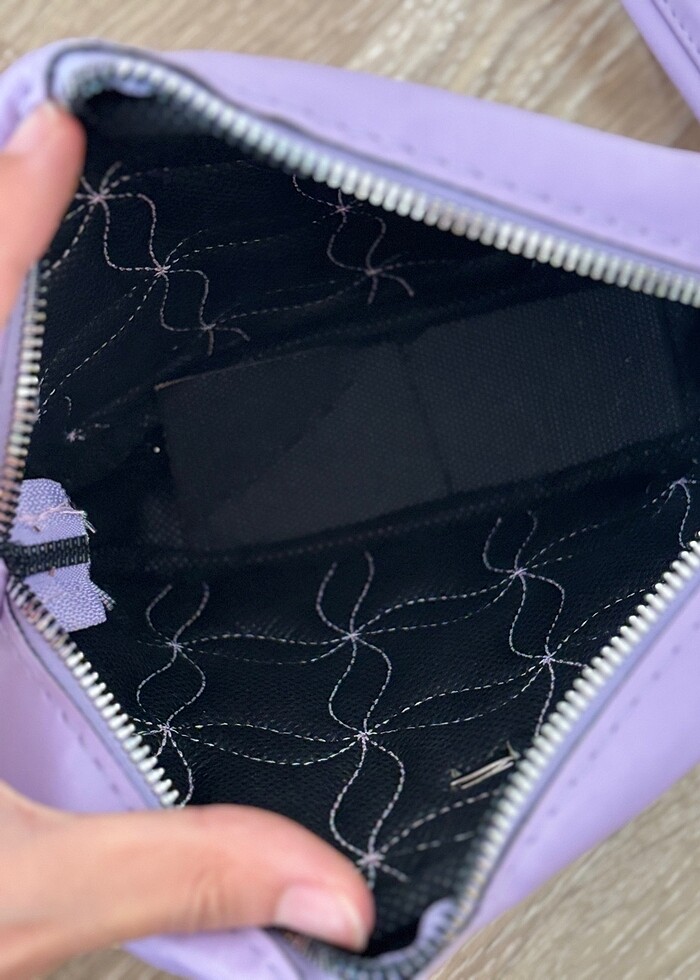 Kadın çanta - Görsel 2