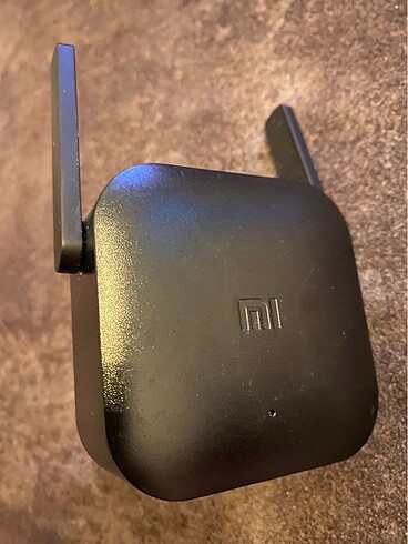 Xiaomi Wi-Fi güçlendirici