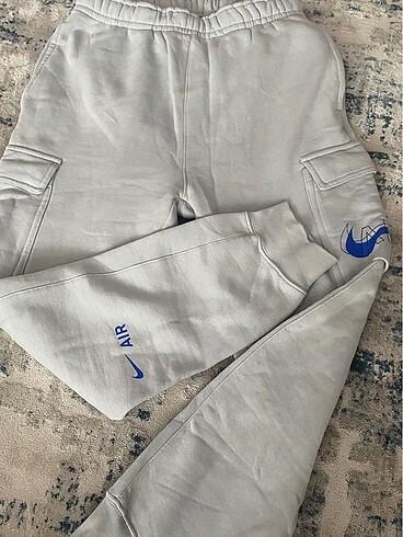 Nike eşofman altı