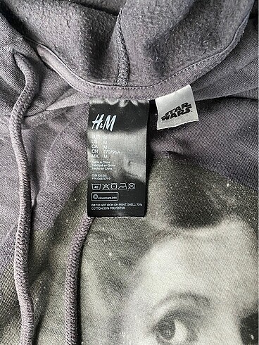 H&M H&M sweat