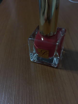 Estee Lauder
