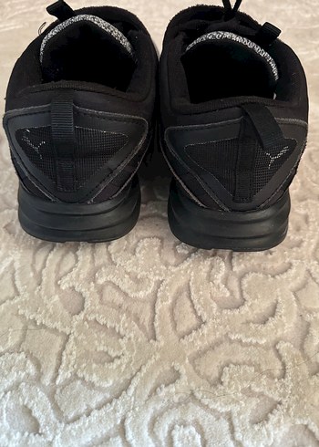 PUMA ORJİNAL SPOR AYAKKABI - Görsel 2