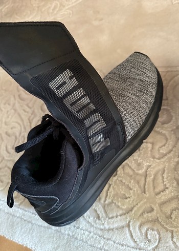 PUMA ORJİNAL SPOR AYAKKABI - Görsel 5