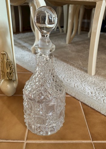 ÇOK BÜYÜK VE AĞIR BİR KARAF - Görsel 2