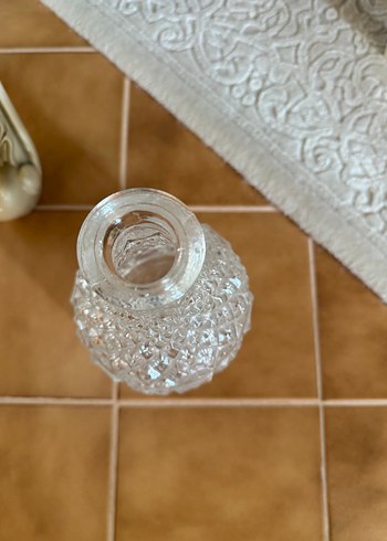 ÇOK BÜYÜK VE AĞIR BİR KARAF - Görsel 3