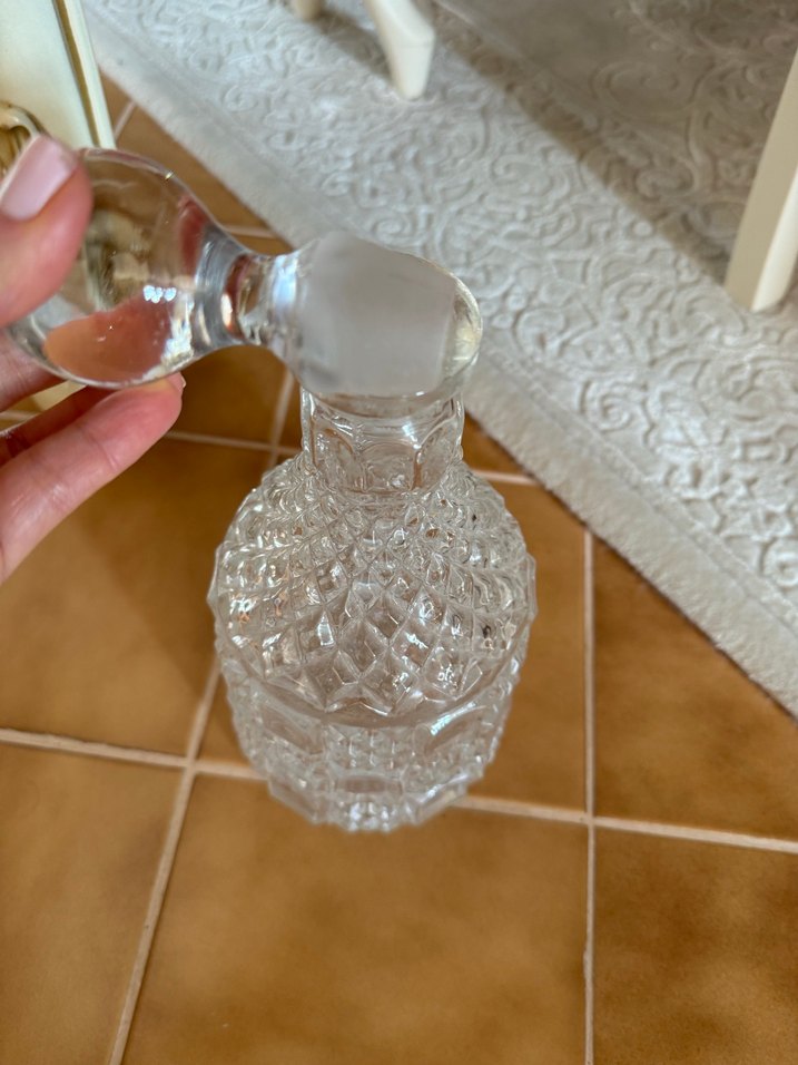 ÇOK BÜYÜK VE AĞIR BİR KARAF - Görsel 4