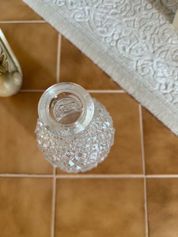 ÇOK BÜYÜK VE AĞIR BİR KARAF - Görsel 3