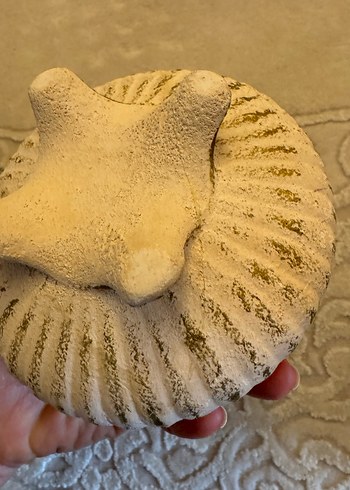 BERGER MARKA BİR TÜTSÜLÜK İTALYA - Görsel 5