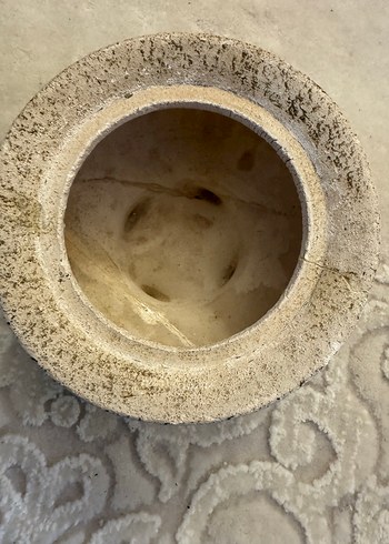 BERGER MARKA BİR TÜTSÜLÜK İTALYA - Görsel 2