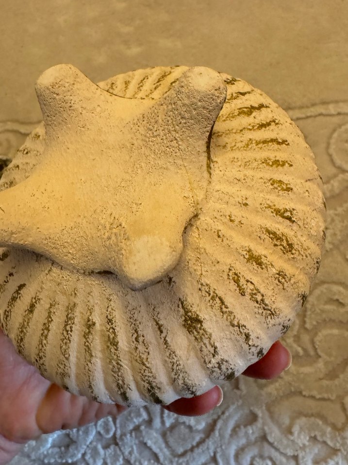 BERGER MARKA BİR TÜTSÜLÜK İTALYA - Görsel 5