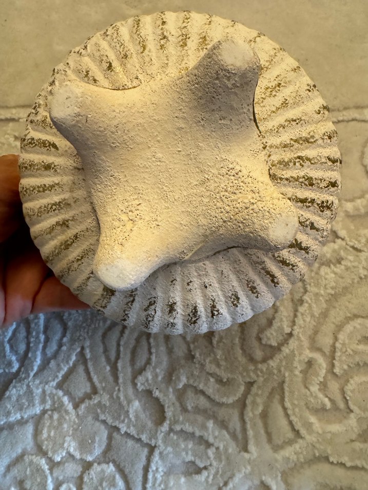 BERGER MARKA BİR TÜTSÜLÜK İTALYA - Görsel 4