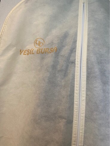 Abiye elbise - Görsel 5