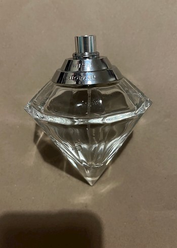 Chopard  ürünü