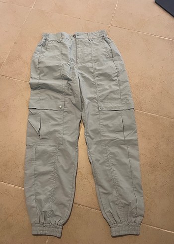 Bershka ürünü