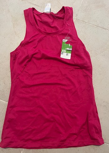 Decathlon ürünü