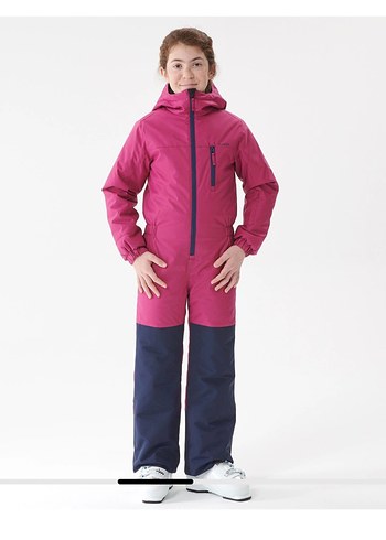 Decathlon ürünü