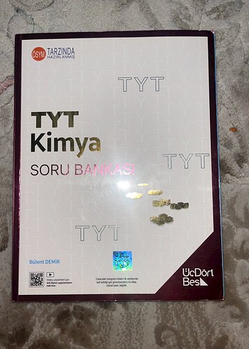 Gardrops ilanı