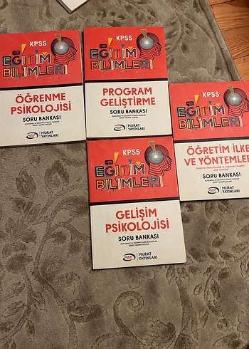 Gardrops ilanı