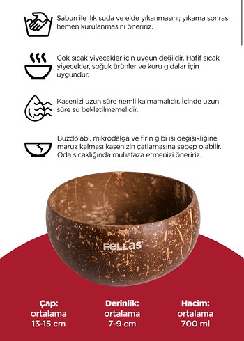 Gardrops ilanı