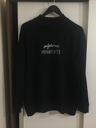 Mango Mango sweatshirt