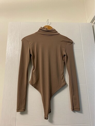 Body suit